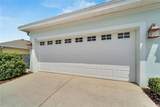 5508 Golden Isles Drive - Photo 63