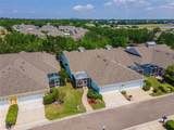 5508 Golden Isles Drive - Photo 64