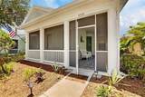 5508 Golden Isles Drive - Photo 65