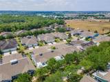5508 Golden Isles Drive - Photo 66
