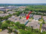 5508 Golden Isles Drive - Photo 67