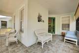 5508 Golden Isles Drive - Photo 7