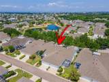 5508 Golden Isles Drive - Photo 70