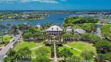 5508 Golden Isles Drive - Photo 73