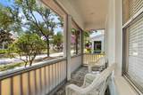 5508 Golden Isles Drive - Photo 8