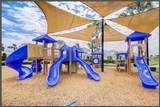 5508 Golden Isles Drive - Photo 80