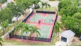 5508 Golden Isles Drive - Photo 81