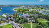 5508 Golden Isles Drive - Photo 82