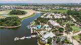 5508 Golden Isles Drive - Photo 83