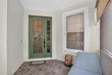 5508 Golden Isles Drive - Photo 9