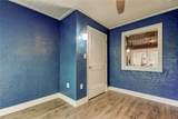 2673 Sabal Springs Circle - Photo 13