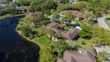 2673 Sabal Springs Circle - Photo 17