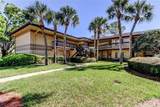 2673 Sabal Springs Circle - Photo 19