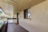 2673 Sabal Springs Circle - Photo 20