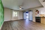 2673 Sabal Springs Circle - Photo 21