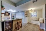 2673 Sabal Springs Circle - Photo 23