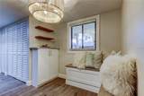 2673 Sabal Springs Circle - Photo 25