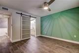 2673 Sabal Springs Circle - Photo 26