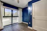 2673 Sabal Springs Circle - Photo 29