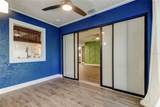 2673 Sabal Springs Circle - Photo 31