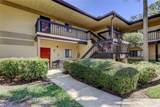 2673 Sabal Springs Circle - Photo 34
