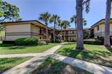 2673 Sabal Springs Circle - Photo 35