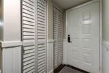 2673 Sabal Springs Circle - Photo 36