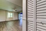 2673 Sabal Springs Circle - Photo 37