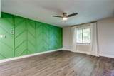 2673 Sabal Springs Circle - Photo 38