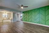 2673 Sabal Springs Circle - Photo 39