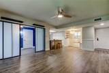 2673 Sabal Springs Circle - Photo 40