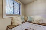 2673 Sabal Springs Circle - Photo 41