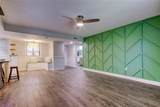 2673 Sabal Springs Circle - Photo 7
