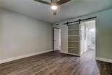 2673 Sabal Springs Circle - Photo 8