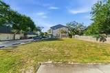 444 Skinner Boulevard - Photo 1