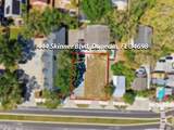 444 Skinner Boulevard - Photo 2