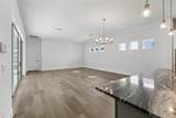 10757 Torchwood Sea Way - Photo 2
