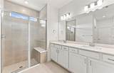 14753 Sunlit Circle - Photo 10