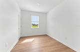 14753 Sunlit Circle - Photo 13