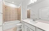 14753 Sunlit Circle - Photo 14