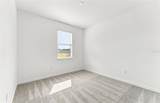 14753 Sunlit Circle - Photo 15