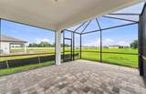 14753 Sunlit Circle - Photo 17