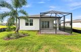 14753 Sunlit Circle - Photo 18