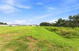 14753 Sunlit Circle - Photo 19