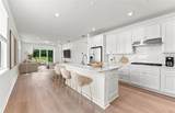 14753 Sunlit Circle - Photo 2