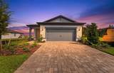 14753 Sunlit Circle - Photo 20