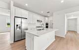14753 Sunlit Circle - Photo 3