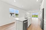 14753 Sunlit Circle - Photo 4