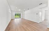 14753 Sunlit Circle - Photo 5