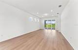 14753 Sunlit Circle - Photo 6